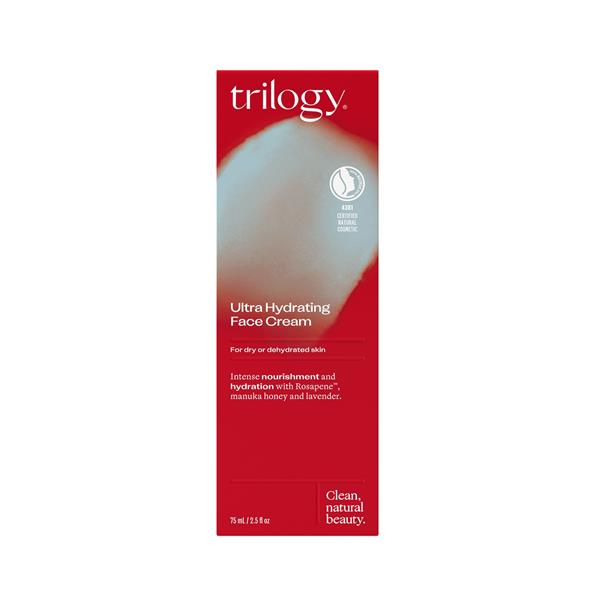 Trilogy-Ultra-Hydrating-Face-Cream-75Ml