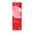 Trilogy-Rosehip-Cream-Cleanser-100Ml