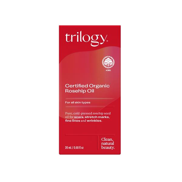 Trilogy-Organic-Rosehip-Oil-20Ml