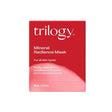 Trilogy-Mineral-Radiance-Mask-60Ml