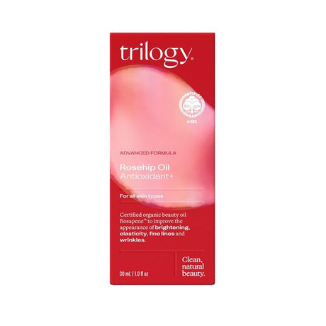 Trilogy-Rosehip-Oil-Antioxidant-+-30Ml