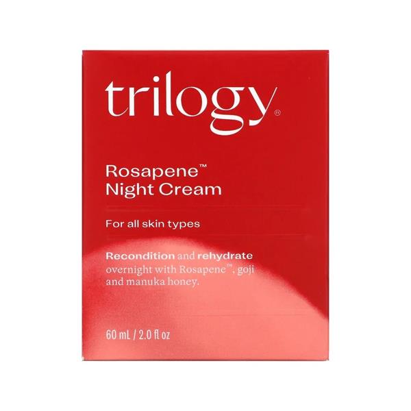 Trilogy-Rosapene-Night-Cream-60Ml