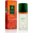 tweed-jumbo-edt-100ml-c1804-1