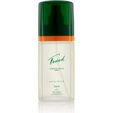 tweed-jumbo-edt-100ml-c1804-2
