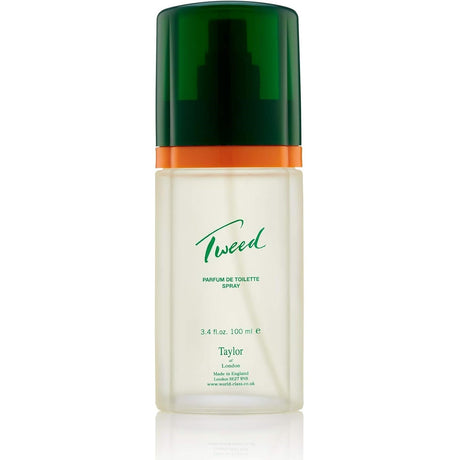tweed-jumbo-edt-100ml-c1804-2