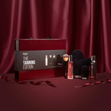 BPERFECT THE TANNING EDITION GIFT SET