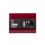 BPERFECT THE TANNING EDITION GIFT SET