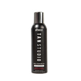 BPERFECT THE TANNING EDITION GIFT SET