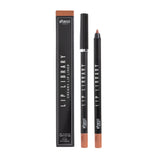 BPERFECT THE LIP, BROW & EYE EDITION GIFT SET