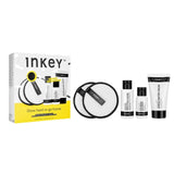 The INKEY List Glow Hard or Go Home Gift Set