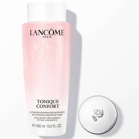 Lancôme Tonique Confort