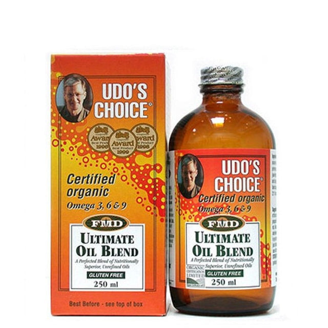 udos-choice-ultimate-oil-blend-250ml-fmo02-1