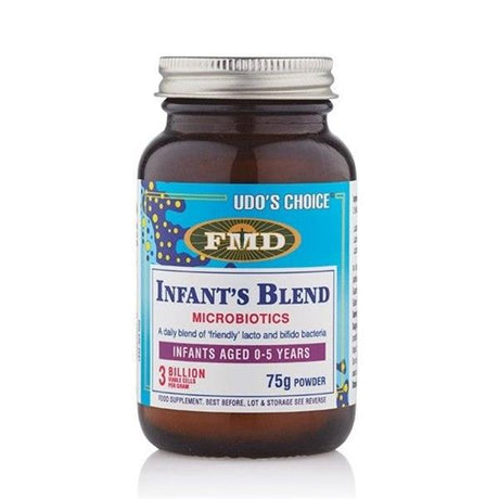 Udo's-Choice-Infant's-Blend-Microbiotic-75g