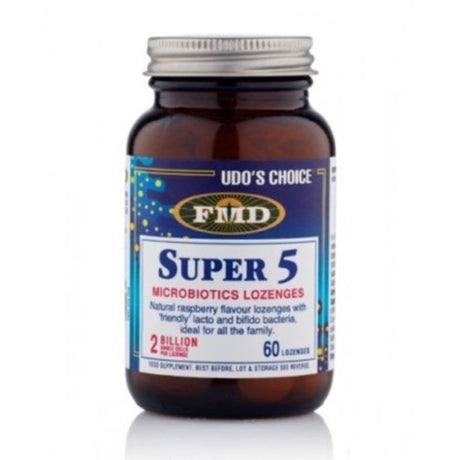 udos-choice-super-5-microbiotic-60-lozenges-fmp30-1