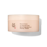 Beauty of Joseon Ginseng Revive Under Eye Patch 60pc