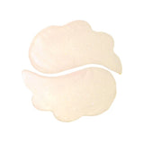 Beauty of Joseon Ginseng Revive Under Eye Patch 60pc
