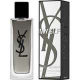 YSL MYSLF Eau de Toilette Intense 100ml