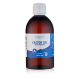 Ultrapure Castor Oil