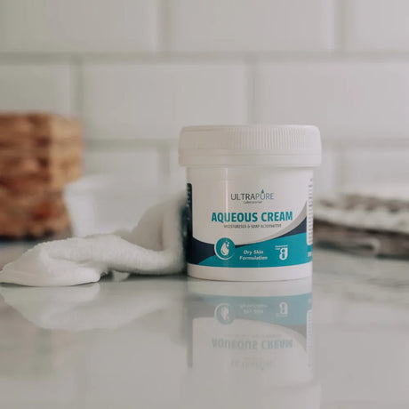 ultrapure-aqueous-cream-tub-500g-2