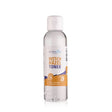 ultrapure-witch-hazel-125ml-3
