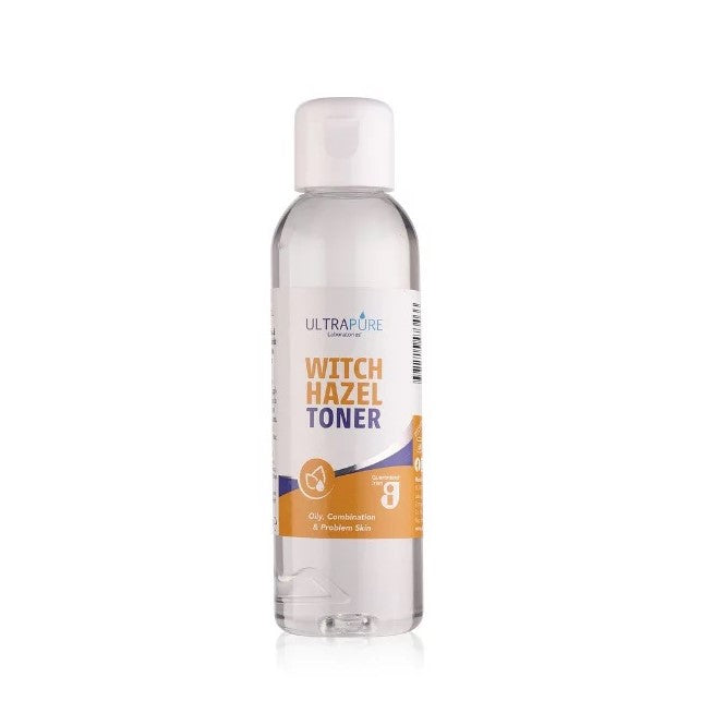 ultrapure-witch-hazel-125ml-3