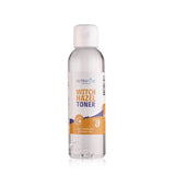 ultrapure-witch-hazel-125ml-3