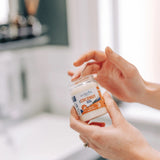 ultrapure-coconut-oil-pure-100g-2