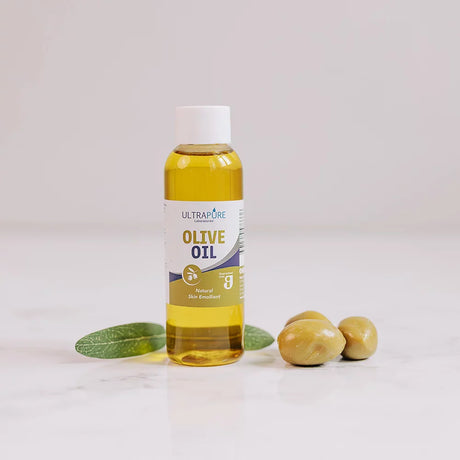 ultrapure-olive-oil-100ml-2