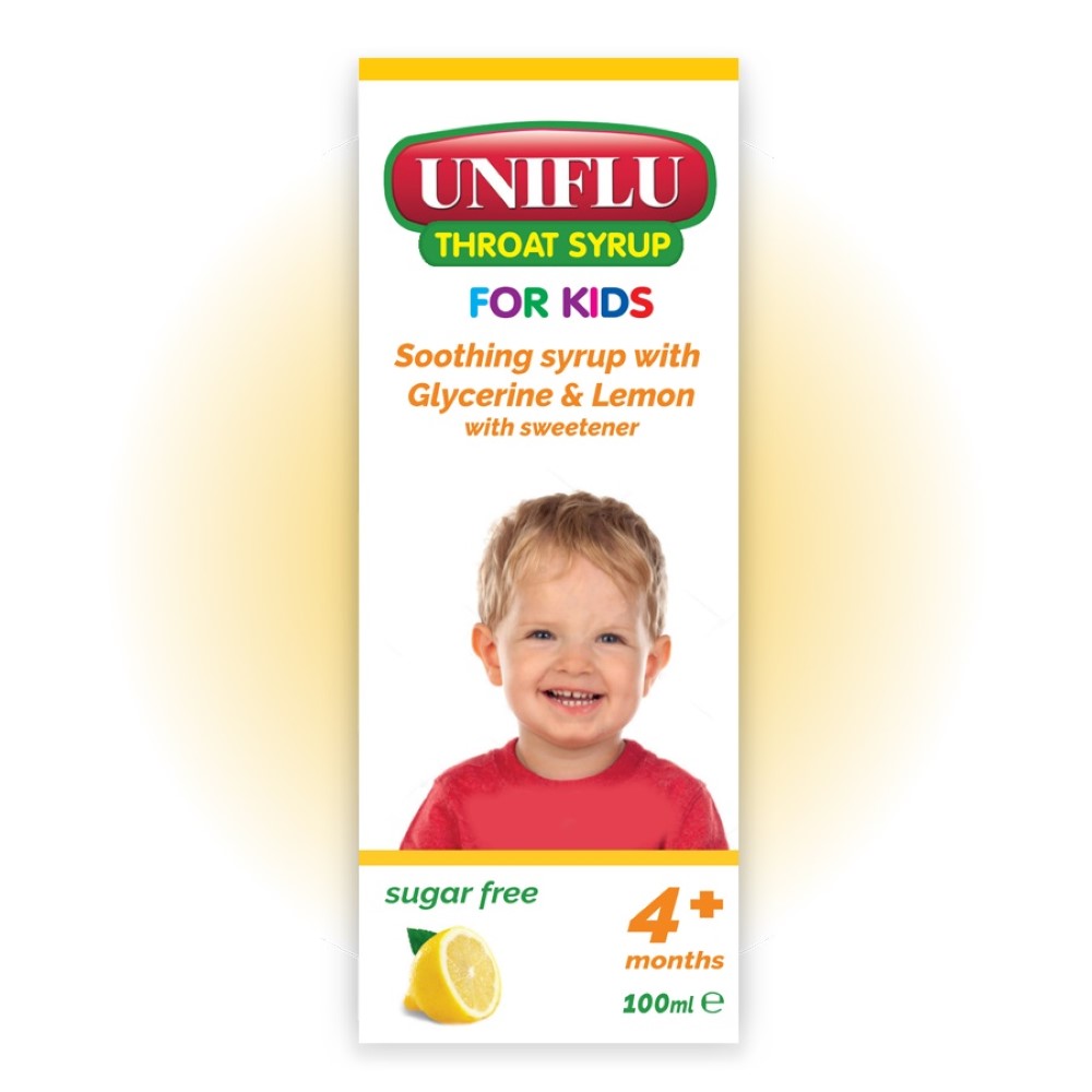 uniflu-throat-syrup-for-kids-100ml-2