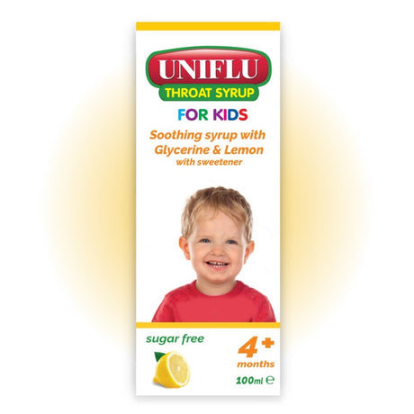 uniflu-throat-syrup-for-kids-100ml-2