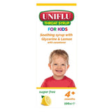 uniflu-throat-syrup-for-kids-100ml-1