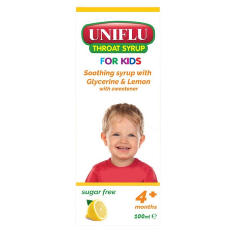 uniflu-throat-syrup-for-kids-100ml-1