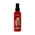 revlon-uniq-one-professional-hair-treatment-150ml-1