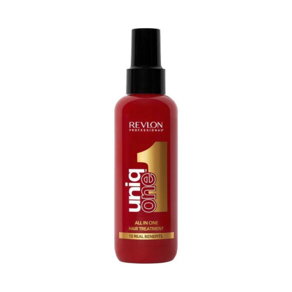 revlon-uniq-one-professional-hair-treatment-150ml-1