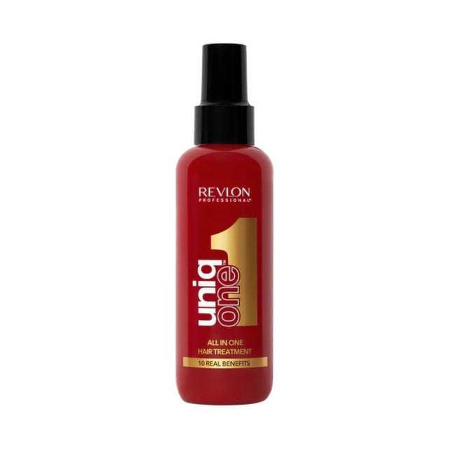 revlon-uniq-one-professional-hair-treatment-150ml-1