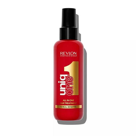 Revlon-Uniq-One-Professional-Hair-Treatment-150ml