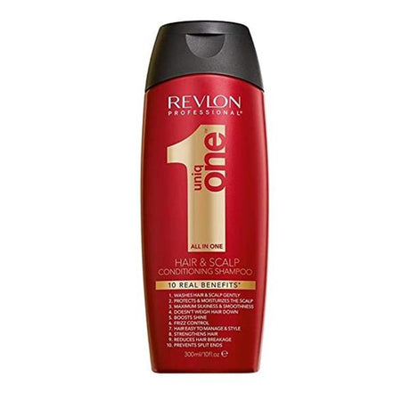 Revlon-Uniq-One-All-in-one-Professional-Shampoo-300ml