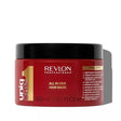 Revlon-Uniq-One-Professional-Super10r-Hair-Mask-300ml