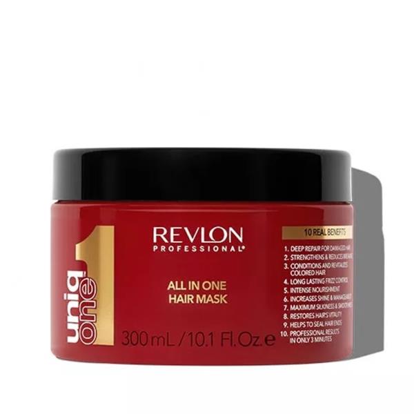 Revlon-Uniq-One-Professional-Super10r-Hair-Mask-300ml