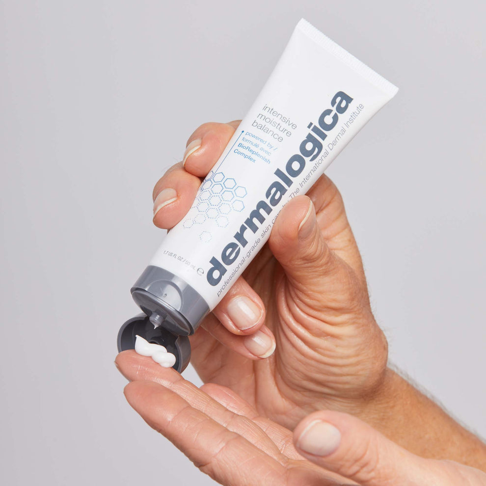 Dermalogica Intensive Moisture Balance