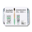 spotlight-teeth-whitening-starter-kit-startertravelkit-10-1