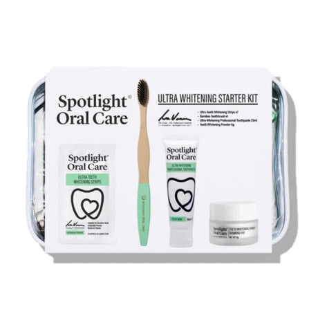 spotlight-teeth-whitening-starter-kit-startertravelkit-10-1
