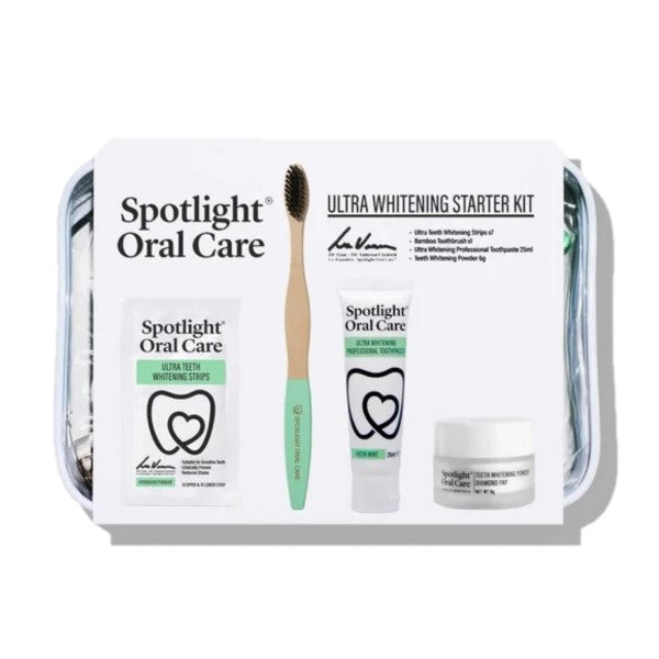 spotlight-teeth-whitening-starter-kit-startertravelkit-10-1