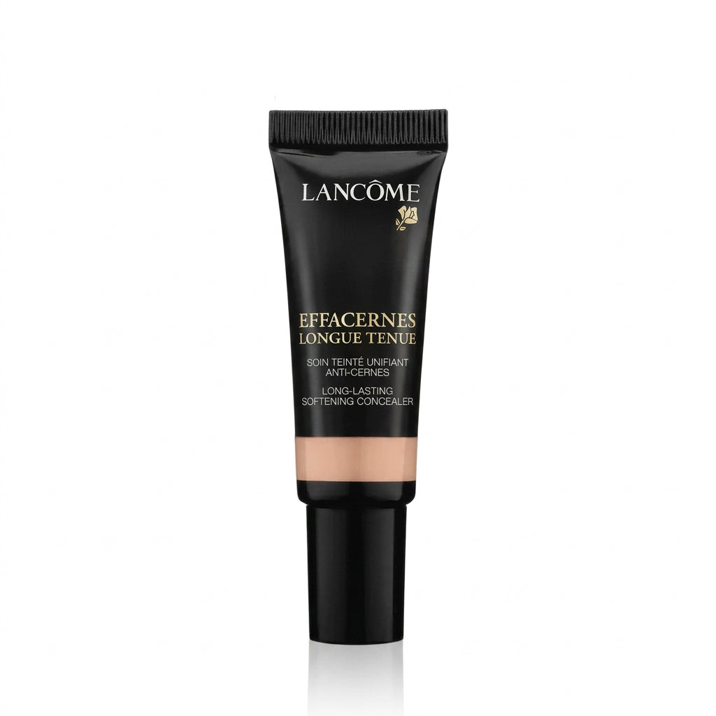 Lancôme Effacernes Longue Tenue Concealer