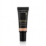 Lancôme Effacernes Longue Tenue Concealer