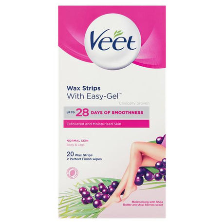 Veet-Wax-Strips-Normal-Skin-With-Easy-Gel-20-Wax-Strips