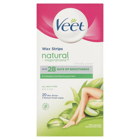 Veet-Wax-Strips-Natural-Inspirations-All-Skin-Types-Body-&-Legs