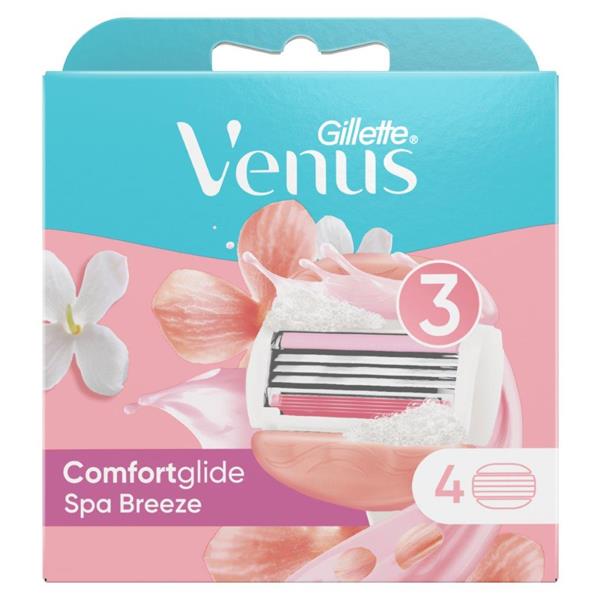 Gillette-Venus-Refills-Comfortglide-Spa-Breeze