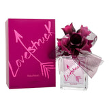 vera-wang-love-rg-edp-100ml-per1241-2