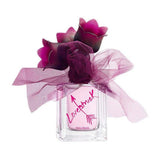 vera-wang-love-rg-edp-100ml-per1241-1